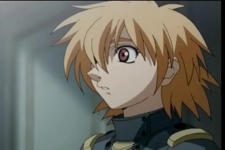 [Tsukyio Editing Resources] Hellsing (Episode 10) Raw Clips (174) (tsukyio.com).mp4